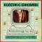 VA - Electric Dreams (Vinyl) Mp3