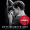 VA - Fifty Shades Of Grey (Original Motion Picture Soundtrack) Mp3