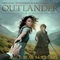 Bear McCreary - Outlander Mp3