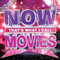 VA - Now That's What I Call Movies CD1 Mp3