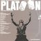 VA - "Platoon" And Songs From The Era Mp3