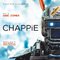 Hans Zimmer - Chappie (Original Motion Picture Soundtrack) Mp3