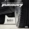 VA - Furious 7: Original Motion Picture Soundtrack Mp3