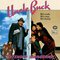 VA - Uncle Buck OST (Extended) Mp3