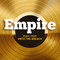 Empire Cast - Empire: Music From Unto The Breach (EP) Mp3