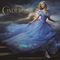 VA - Cinderella (Original Motion Picture Soundtrack) Mp3