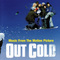 VA - Out Cold OST Mp3