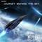 Epic Score - Journey Beyond The Sky Mp3