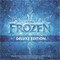 Kristen Anderson-Lopez - Disney's Frozen Deluxe CD1 Mp3