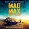 Junkie XL - Mad Max: Fury Road Mp3