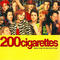 VA - 200 Cigarettes Mp3