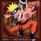 Toshiro Masuda - Naruto Original Soundtrack Mp3
