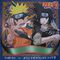 Toshiro Masuda - Naruto Original Soundtrack II Mp3