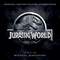 Michael Giacchino - Jurassic World Mp3