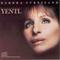Barbra Streisand - Yentl (Vinyl) Mp3