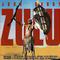 John Barry - Zulu CD1 Mp3