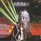 James Horner - Krull CD2 Mp3