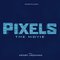 Henry Jackman - Pixels Mp3