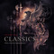 Two Steps From Hell - Classics Vol. 2 Mp3