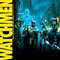 VA - Watchmen: Music From The Motion Picture Mp3