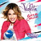 VA - Violetta - Gira Mi Canción OST Mp3