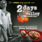 Jerry Goldsmith - 2 Days In The Valley Mp3