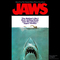 John Williams - Jaws (Vinyl) Mp3