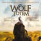 James Horner - Wolf Totem Mp3