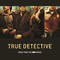 VA - True Detective (Music From The Hbo Series) Mp3