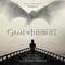 Ramin Djawadi - Game Of Thrones (Music From The Hbo® Series) Season 5 Mp3