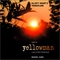 Elliott Sharp's Terraplane - Yellowman: A Play By Dael Orlandersmith (Original Score) Mp3
