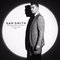 SAM SMITH - Writing's On The Wall (CDS) Mp3