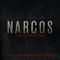 Pedro Bromfman - Narcos (A Netflix Original Series Soundtrack) Mp3