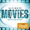 VA - Ultimate... Movies (Great Hits From The Movies) CD2 Mp3