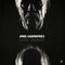 John Carpenter - Lost Themes (Deluxe Edition) Mp3