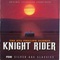 Stu Phillips - Knight Rider Mp3