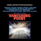 VA - Vanishing Point (Vinyl) Mp3