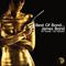 VA - Best Of 50 Years James Bond CD2 Mp3