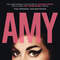 VA - Amy (Original Motion Picture Soundtrack) Mp3