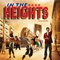 Lin-Manuel Miranda - In The Heights OST CD1 Mp3
