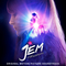 VA - Jem And The Holograms (Original Motion Picture Soundtrack) Mp3
