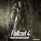 Inon Zur - Fallout 4 (Original Game Soundtrack) Mp3