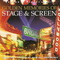 VA - Reader's Digest-Golden Memories Of Stage And Screen CD1 Mp3