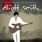 Elliott Smith - Heaven Adores You Soundtrack Mp3