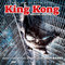John Barry - King Kong OST (Deluxe Edition 2012) CD1 Mp3