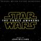 John Williams - Star Wars: The Force Awakens Mp3