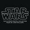 John Williams - Star Wars: The Ultimate Soundtrack Collection Mp3