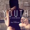 VA - Youth (La Giovinezza) Mp3