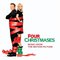Dean Martin - Four Christmases (With Martina Mcbride) Mp3