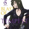 Michiru Oshima - Zetsuen No Tempest OST Vol. 2 Mp3